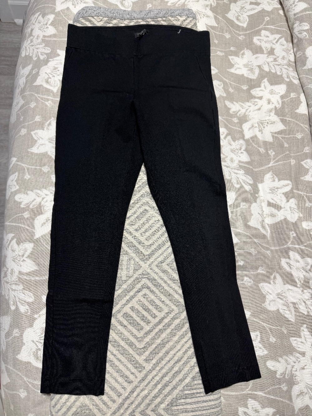 Ann Taylor Factory Leggings